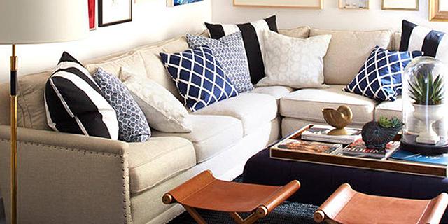 livingroom photo