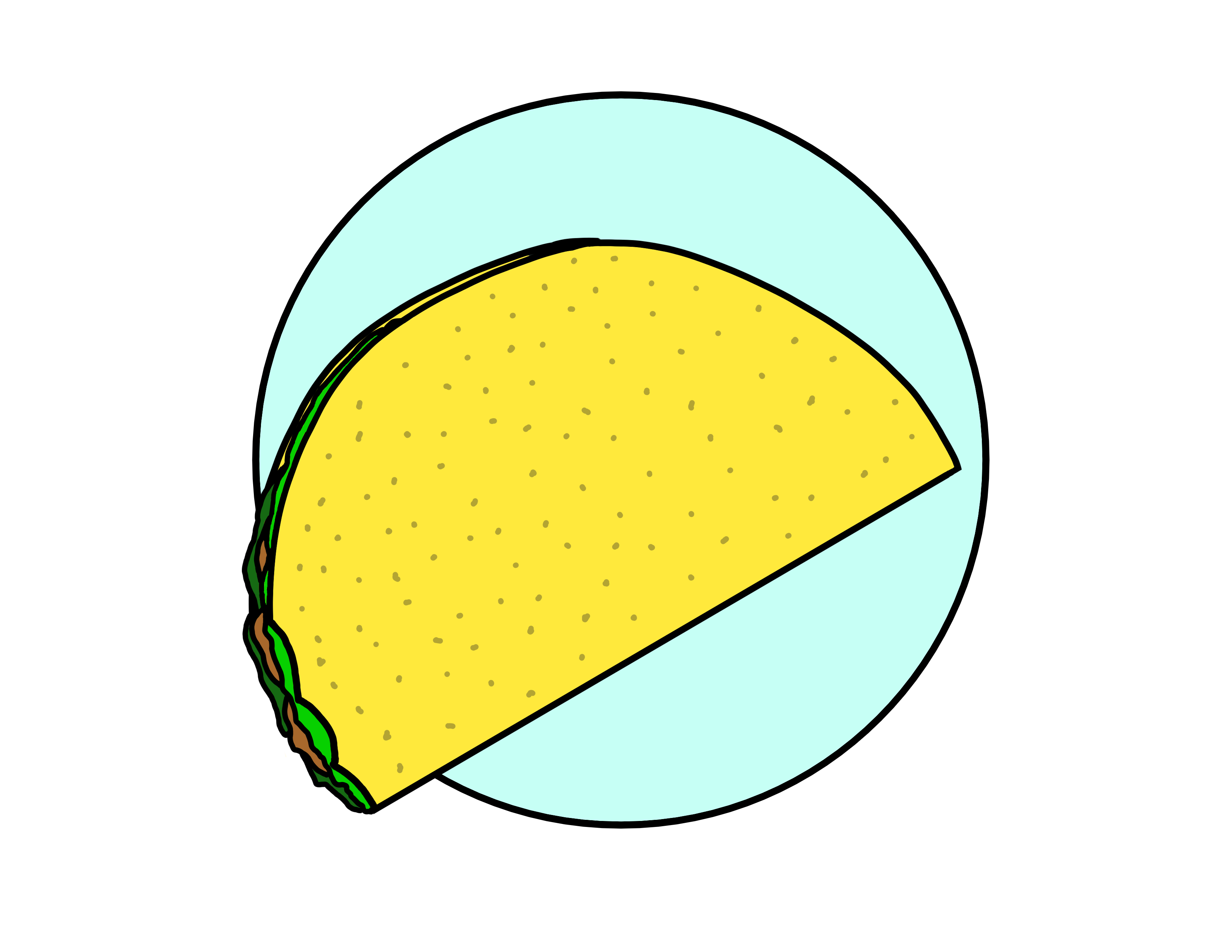 placeholder Logo